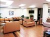 2105 Jackson St photo
